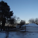 Russia Udodov January 2016 3