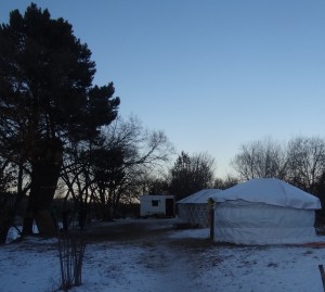 Russia Udodov January 2016 3