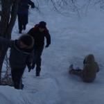 Russia Udodov January 2016 4