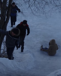 Russia Udodov January 2016 4