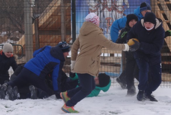 Russia Udodov January 2016 6