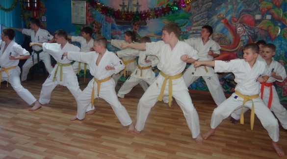 Russia Udodov January 2016 9