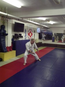 Russia Zhgulyov January 2016 10