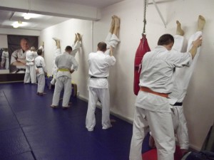 Russia Zhgulyov January 2016 13