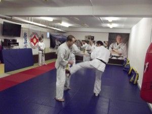 Russia Zhgulyov January 2016 18