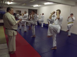 Russia Zhgulyov January 2016 2