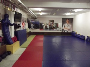 Russia Zhgulyov January 2016 21