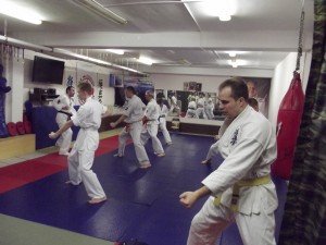 Russia Zhgulyov January 2016 22