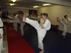 Russia Zhgulyov January 2016 3