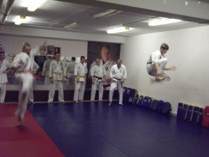 Russia Zhgulyov January 2016 6