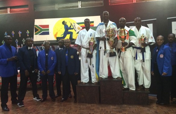 Swaziland Vilakati January 2016 5