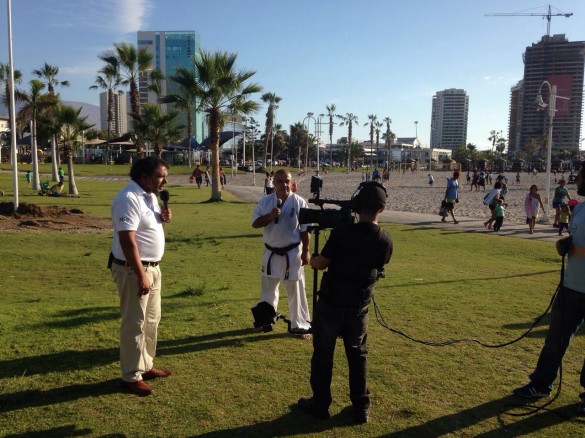 Chile Segovia February 2016 1