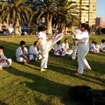 Chile Segovia February 2016 10