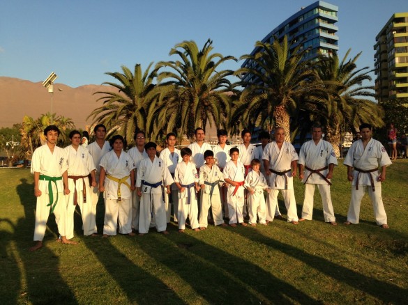 Chile Segovia February 2016 12