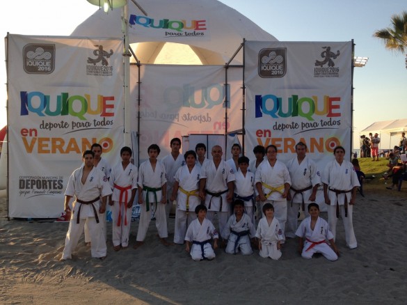 Chile Segovia February 2016 13