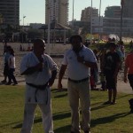 Chile Segovia February 2016 2