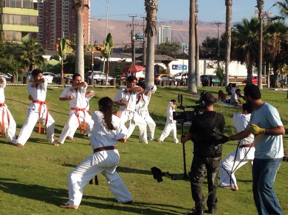 Chile Segovia February 2016 5