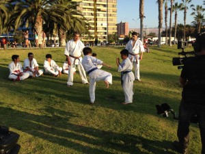 Chile Segovia February 2016 8