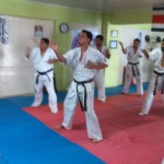 Costarica Alvalo February 2016 13