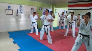 Costarica Alvalo February 2016 13