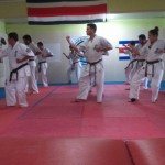 Costarica Alvaro February 2016 1