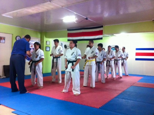 Costarica Alvaro February 2016 10