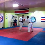 Costarica Alvaro February 2016 11