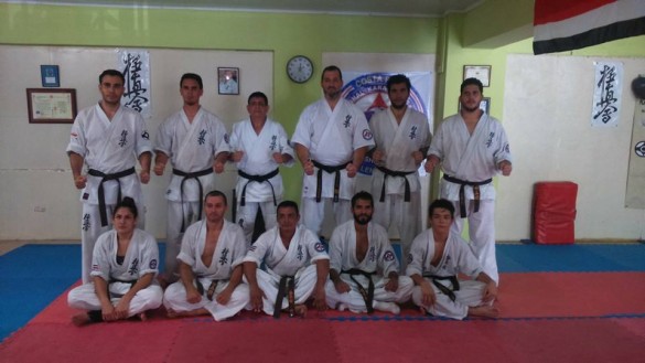 Costarica Alvaro February 2016 12