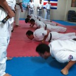 Costarica Alvaro February 2016 13