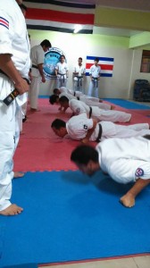 Costarica Alvaro February 2016 13