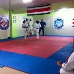 Costarica Alvaro February 2016 14