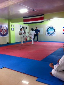 Costarica Alvaro February 2016 14