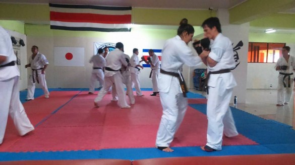 Costarica Alvaro February 2016 15