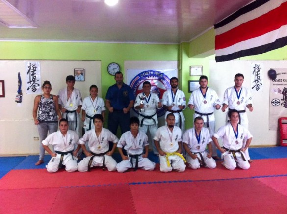 Costarica Alvaro February 2016 16