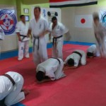 Costarica Alvaro February 2016 17