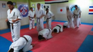 Costarica Alvaro February 2016 17