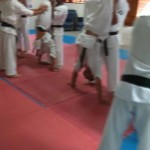 Costarica Alvaro February 2016 18