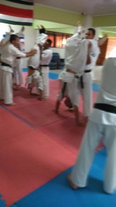 Costarica Alvaro February 2016 18