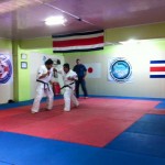 Costarica Alvaro February 2016 19