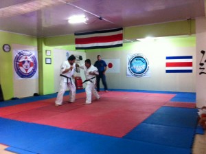 Costarica Alvaro February 2016 19