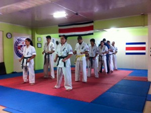 Costarica Alvaro February 2016 20