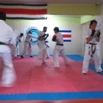 Costarica Alvaro February 2016 3