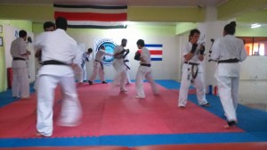 Costarica Alvaro February 2016 3