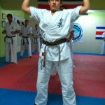 Costarica Alvaro February 2016 4