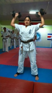 Costarica Alvaro February 2016 4