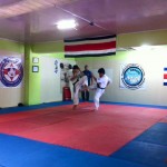 Costarica Alvaro February 2016 5