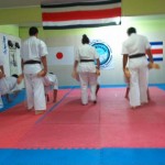 Costarica Alvaro February 2016 6