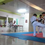 Costarica Alvaro February 2016 7