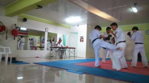 Costarica Alvaro February 2016 7