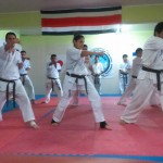 Costarica Alvaro February 2016 8